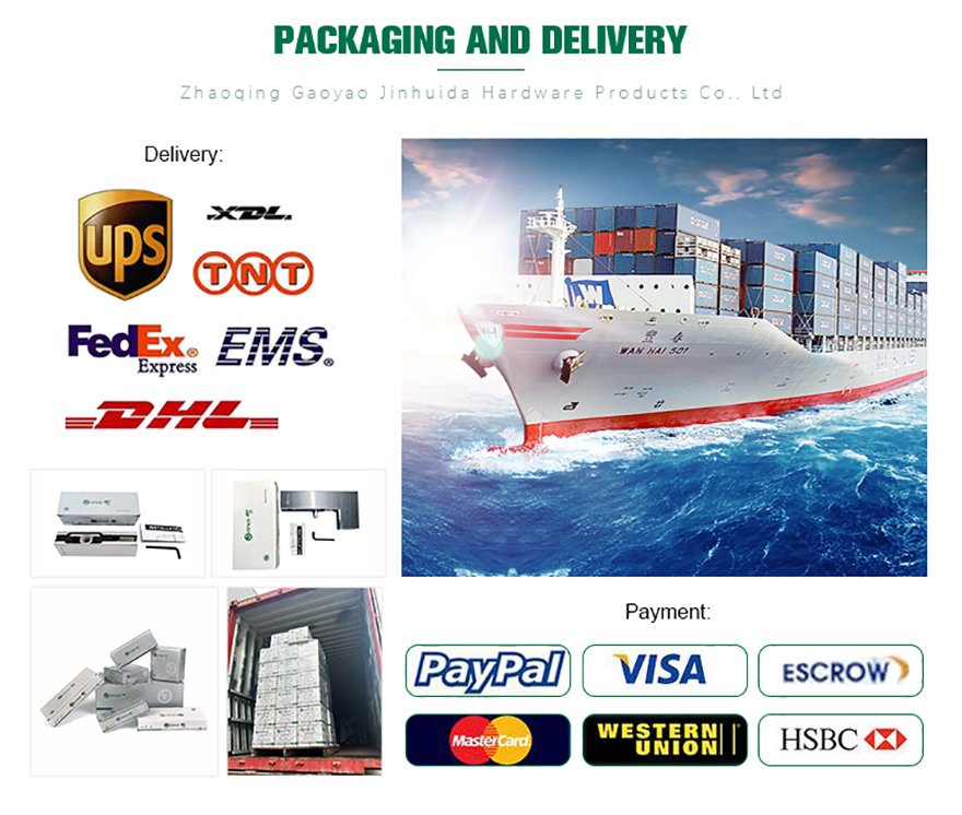 金汇达详情页-门夹 880