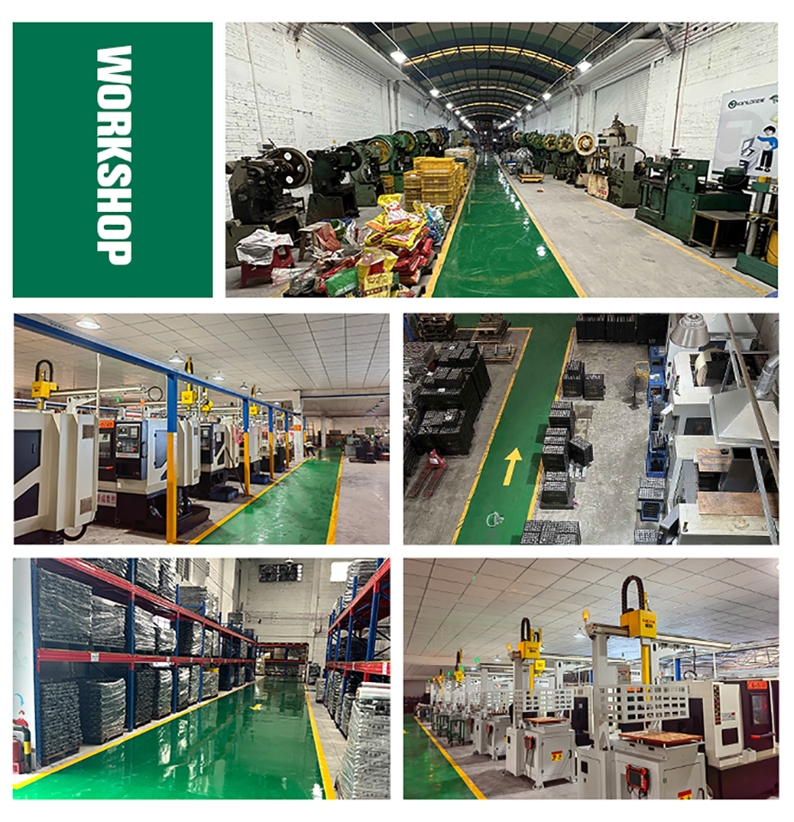 المفصلي دش 880 (10)