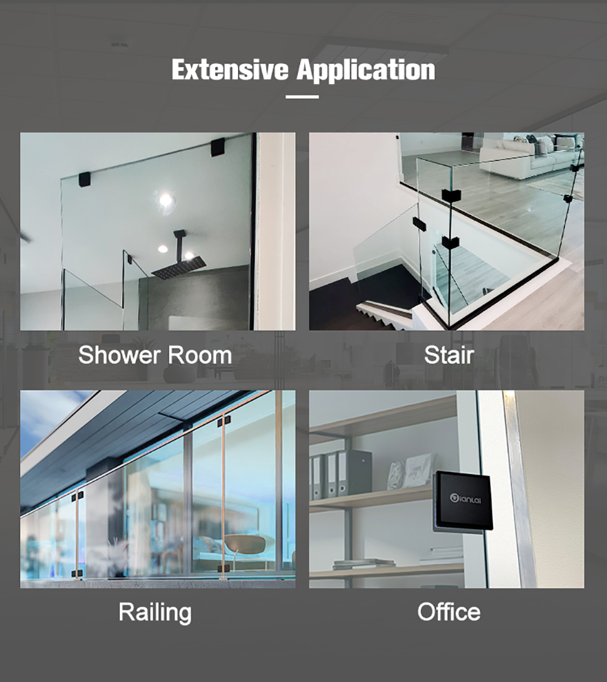 金汇达详情页-固定夹_10880