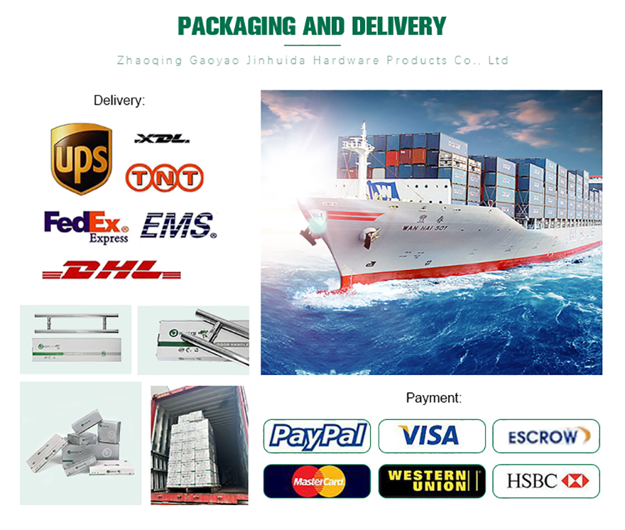 20250429 مقبض (12) 880