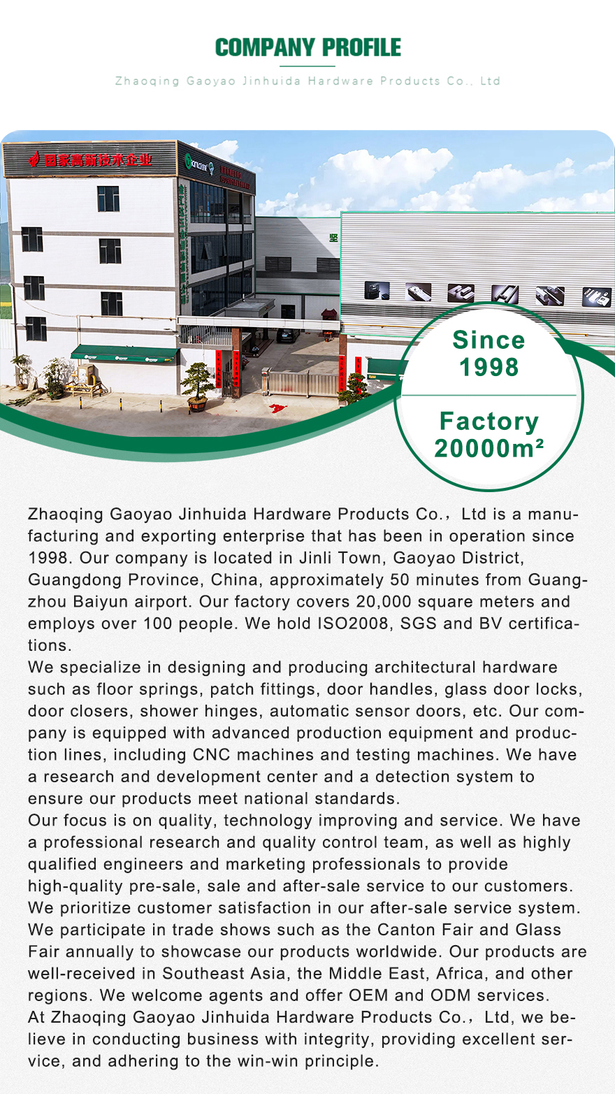 المفصلي دش 880 (7)