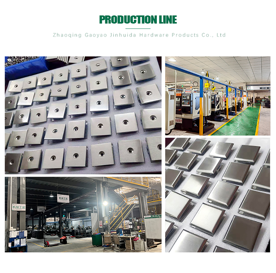 金汇达详情页-固定夹_11880