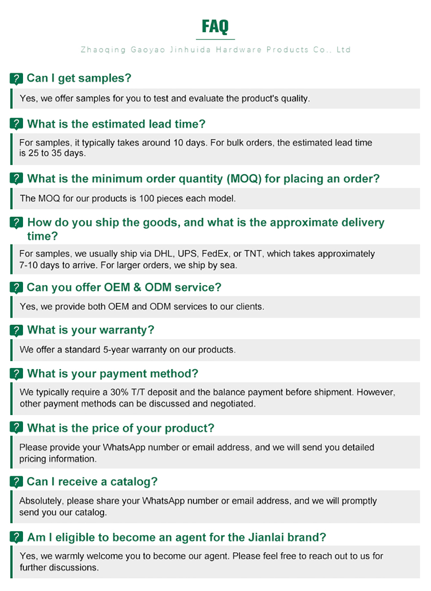 المفصلي دش 880 (15)