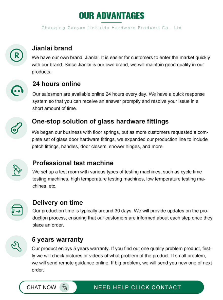 المفصلي دش 880 (9)