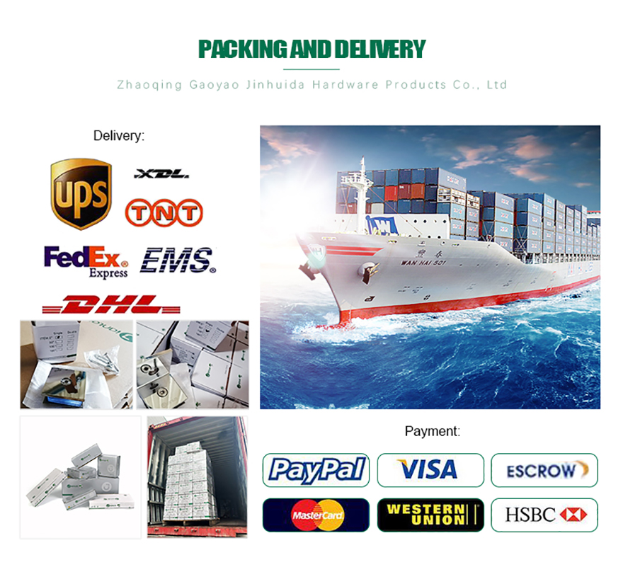 金汇达详情页-固定夹_12880