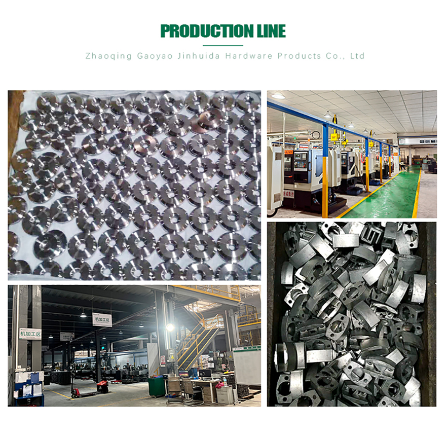 金汇达详情页-淋浴房套装_10 880