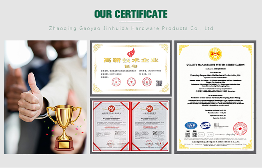 المفصلي دش 880 (12)