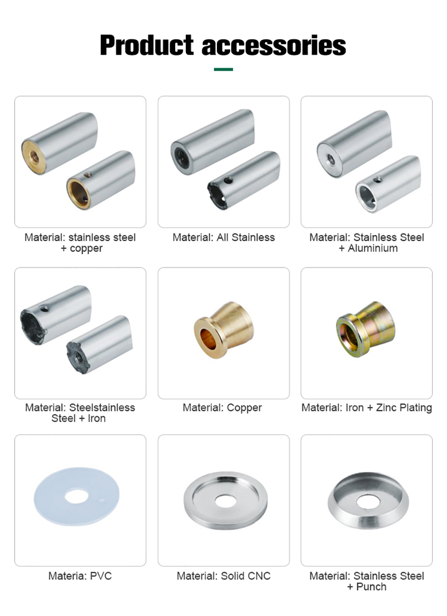 20250429 مقبض (9) 880