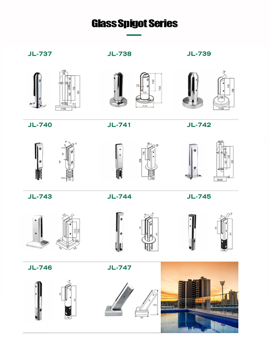 金汇达详情页-泳池脚_09 880