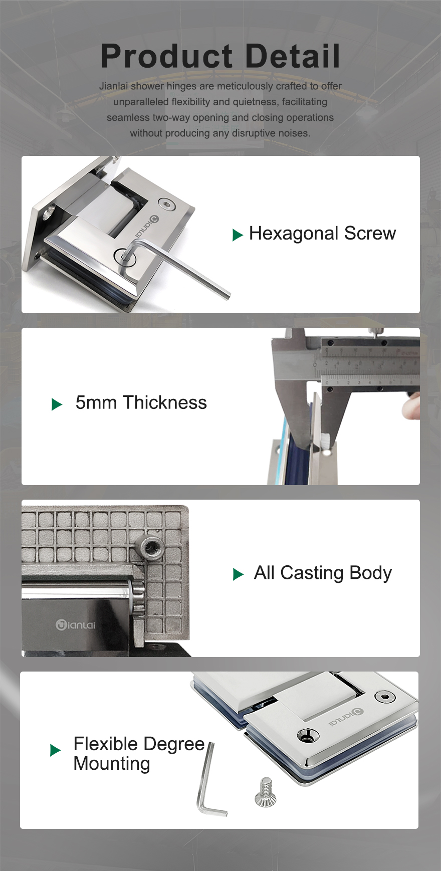 مفصل الاستحمام 880 (3)