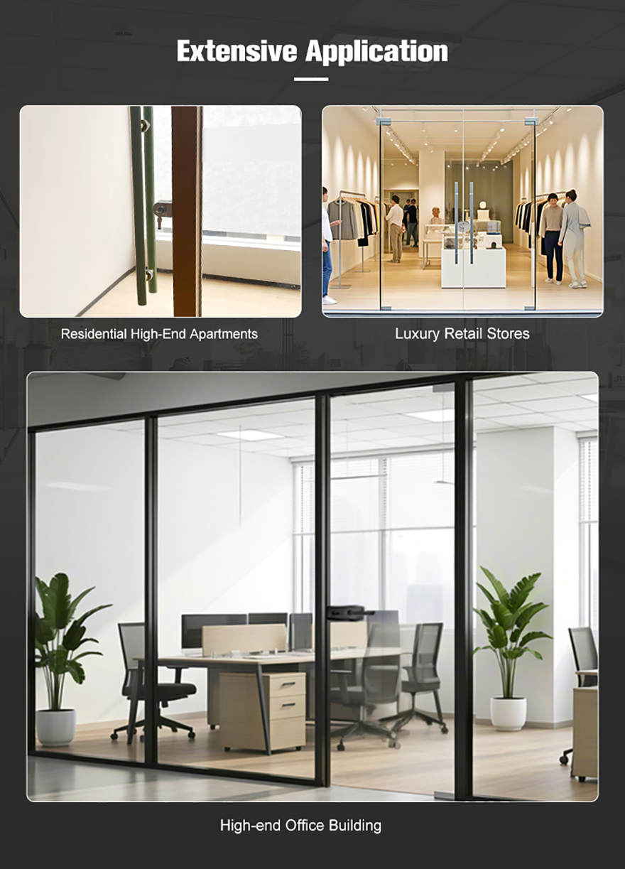 金汇达详情页-中央锁-11_11 880