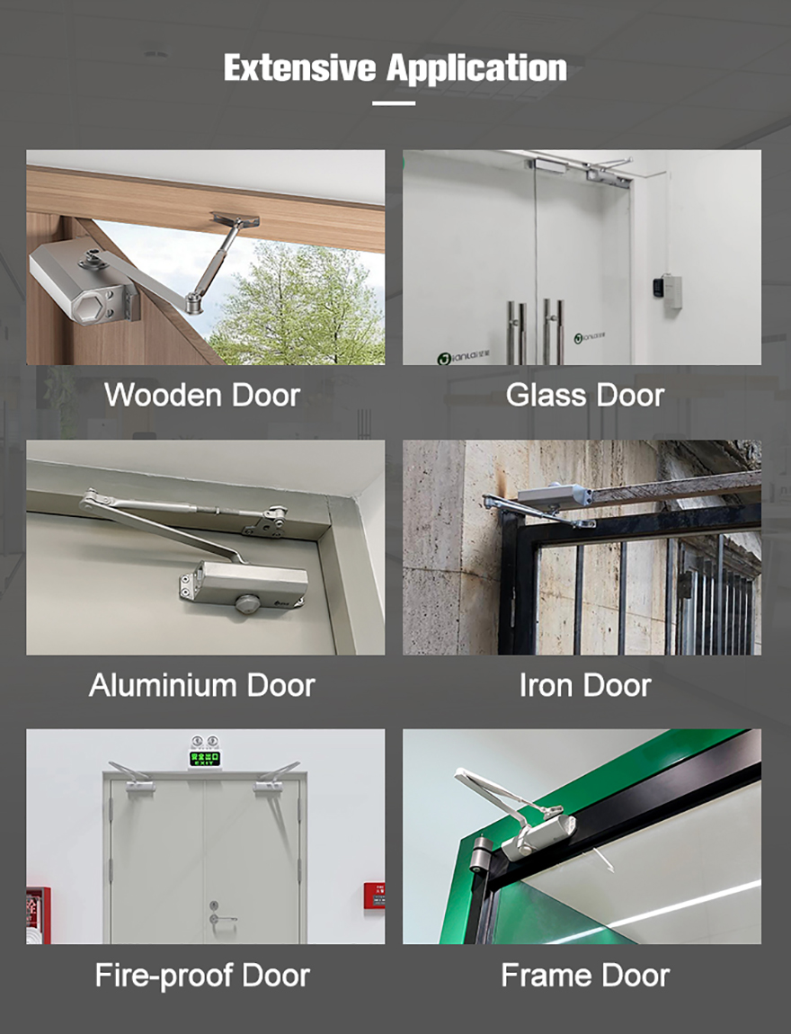 金汇达详情页-闭门器_10880