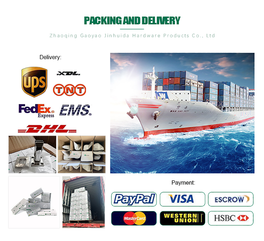 金汇达详情页-泳池脚_12 880