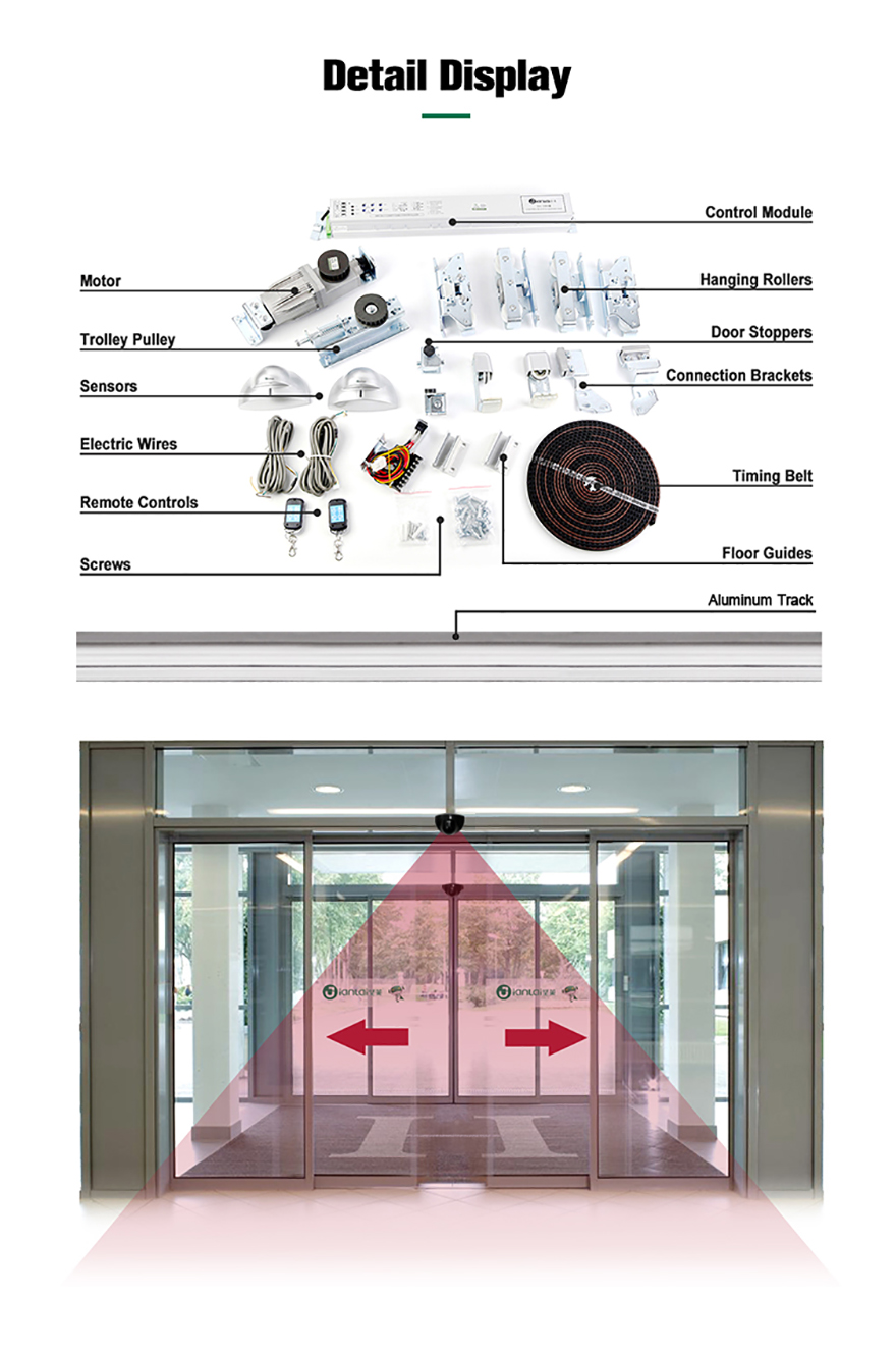 مستلزمات شخصية في الرياض مستلزمات شخصية
