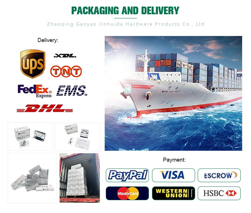 مفصل الاستحمام 880 (16)