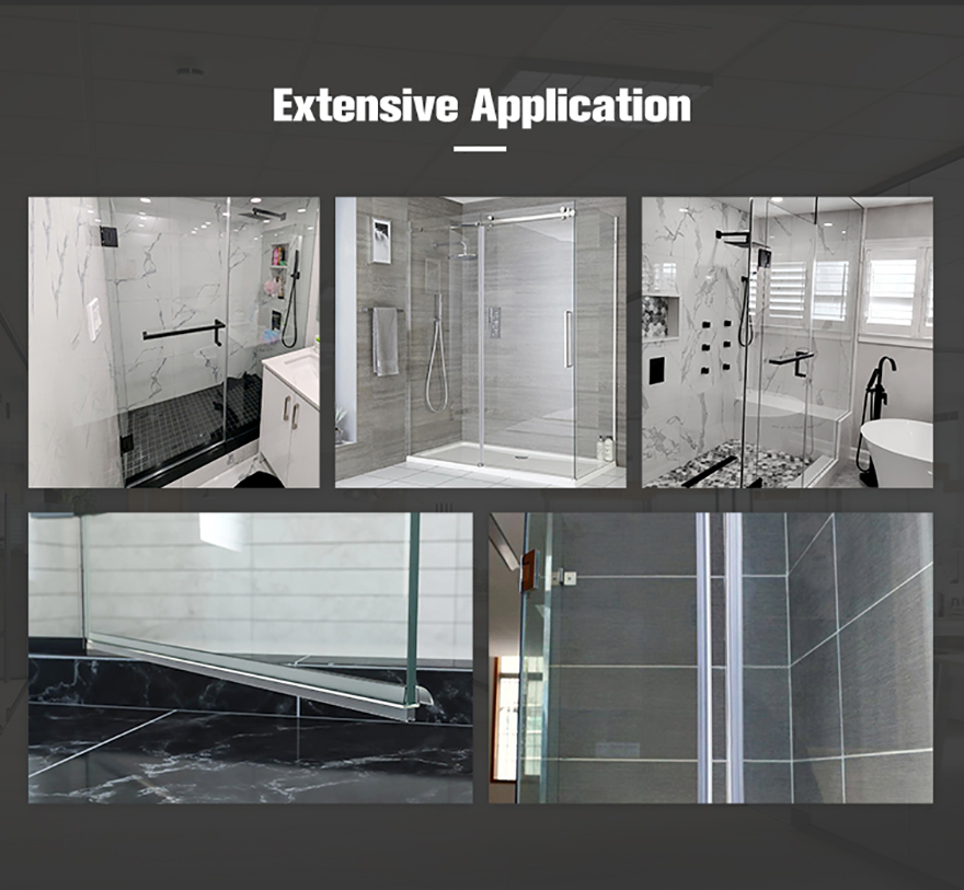 金汇达详情页-防水条_10880