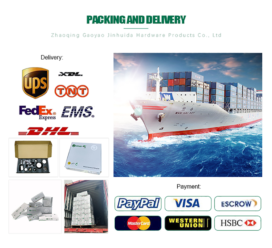 金汇达详情页-淋浴房套装_11880