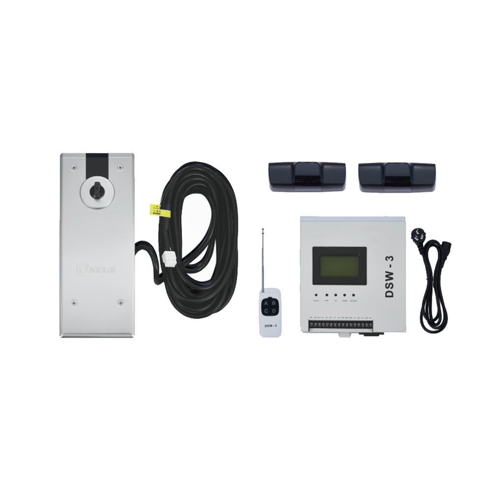 الربيع الأرضية