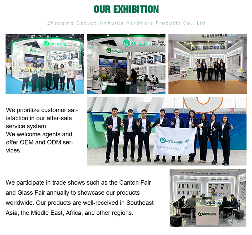 المفصلي دش 880 (11)