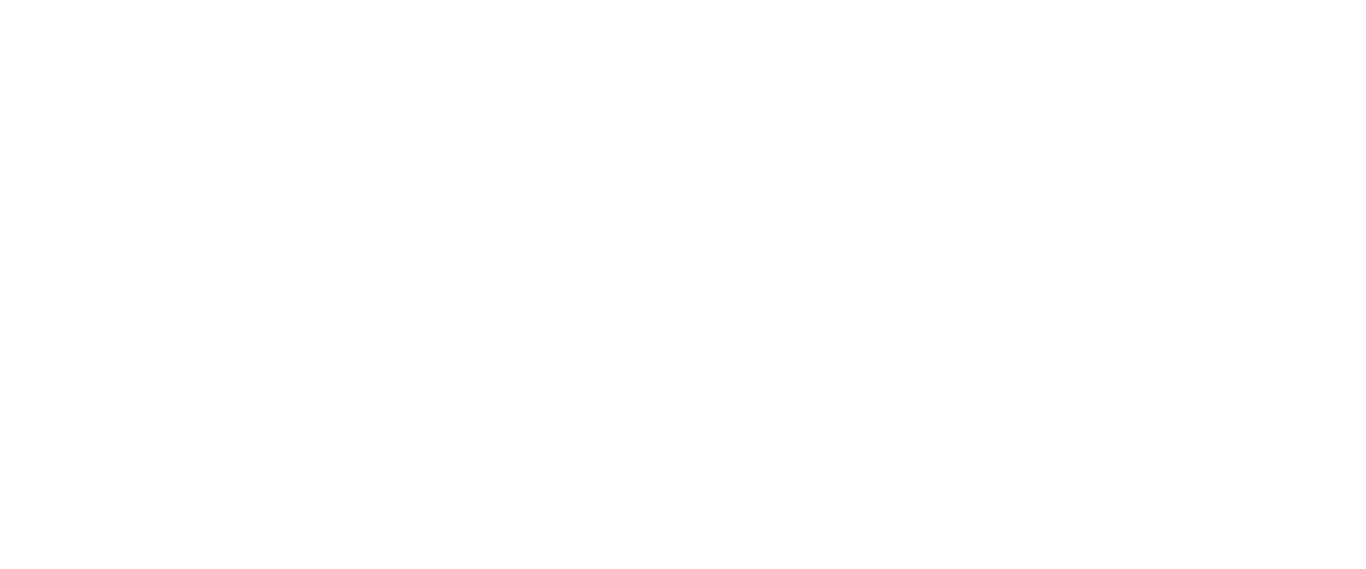 阿拉伯语2