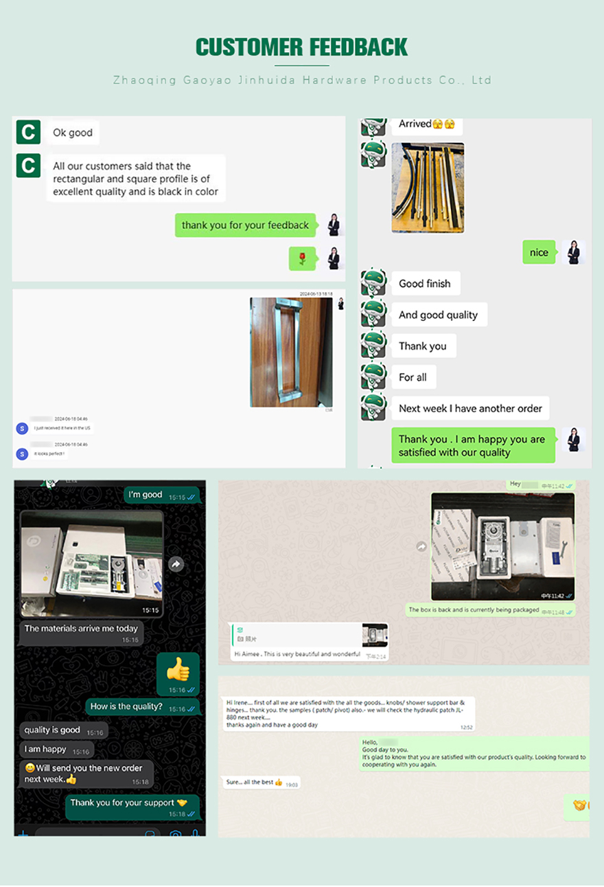 المفصلي دش 880 (14)