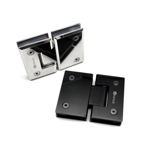 167799209 11 1000 2.jpg