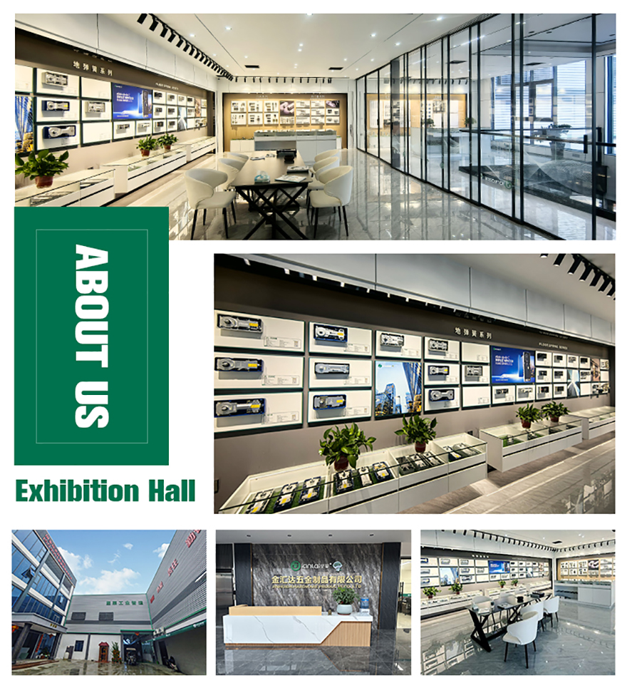 المفصلي دش 880 (8)