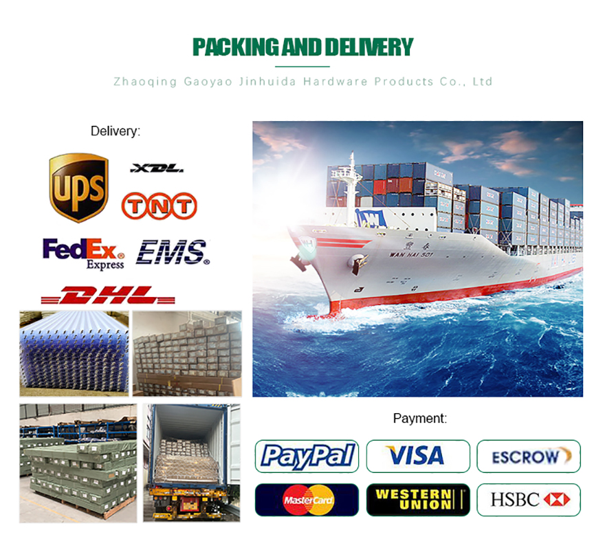 金汇达详情页-防水条_12880