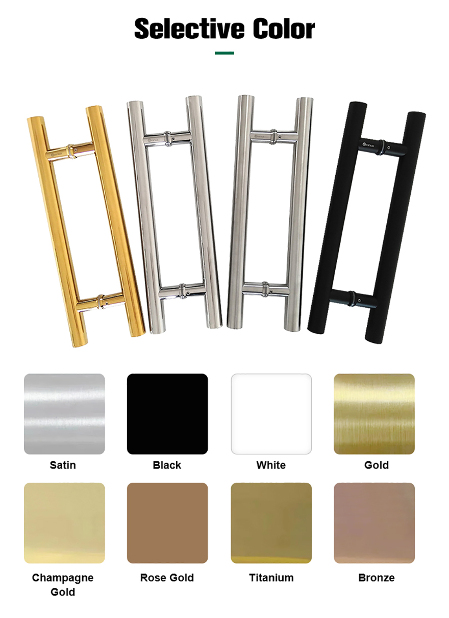 20250429 مقبض (10) 880