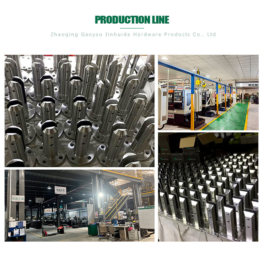 金汇达详情页-泳池脚_11880