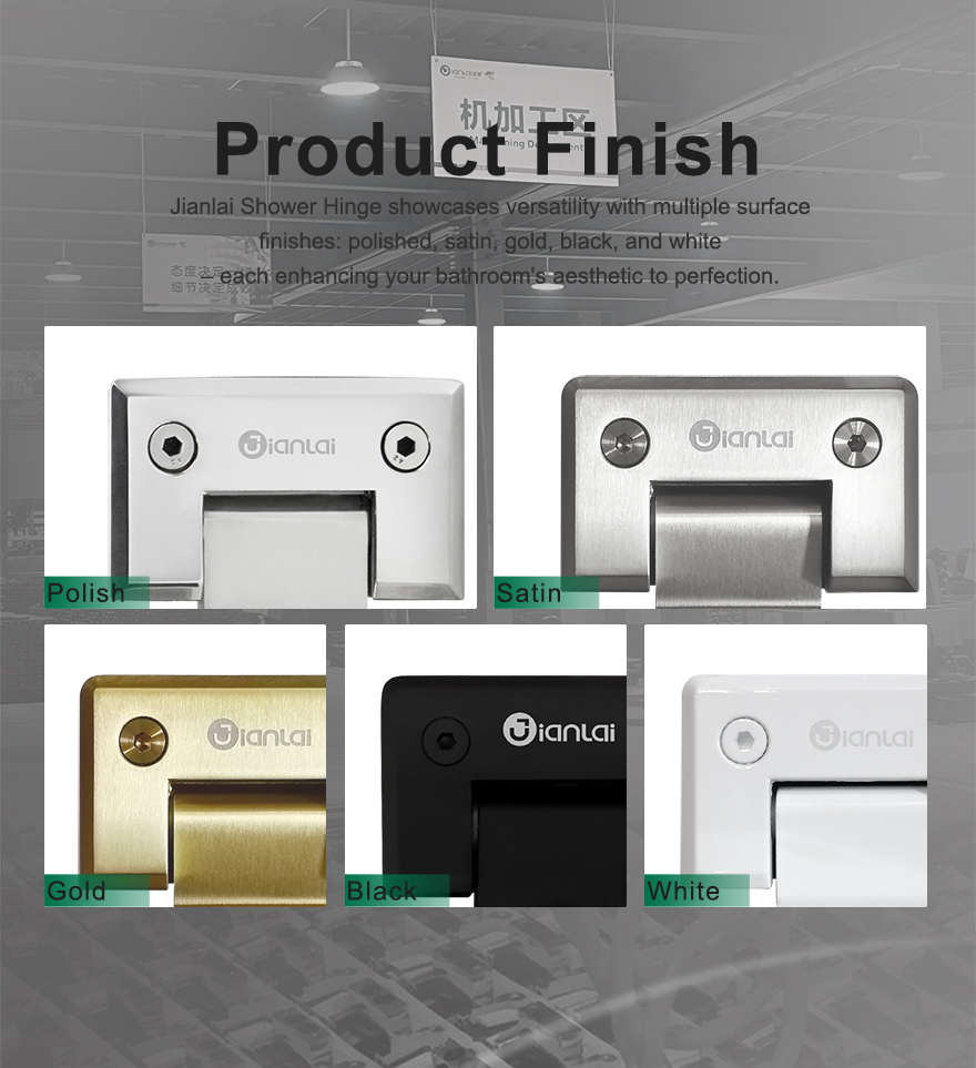 مفصل الاستحمام 880 (4)