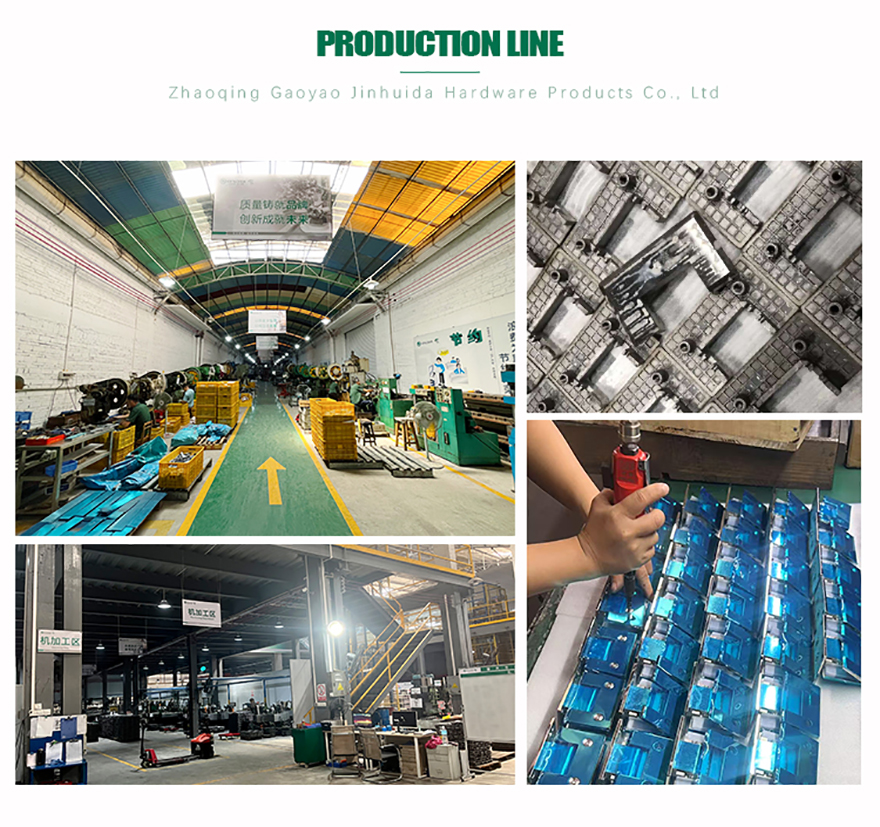 مفصل الاستحمام 880 (13)