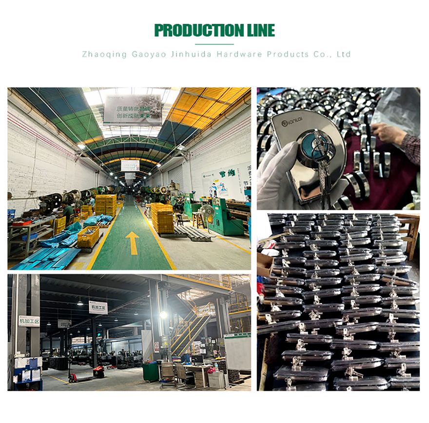 金汇达详情页-中央锁-11_12880