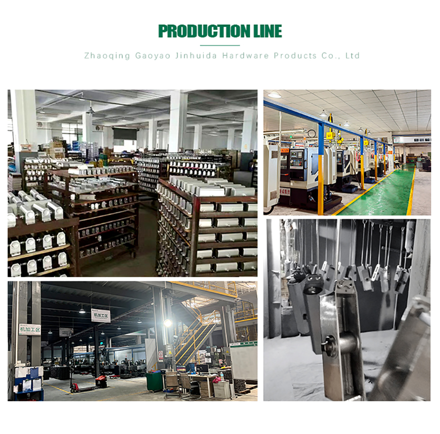 金汇达详情页-闭门器_11880