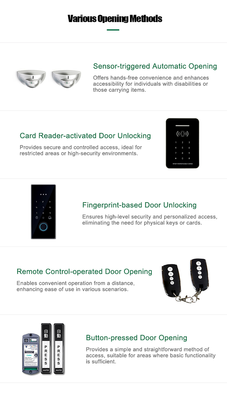 مستلزمات شخصية في الرياض مستلزمات شخصية